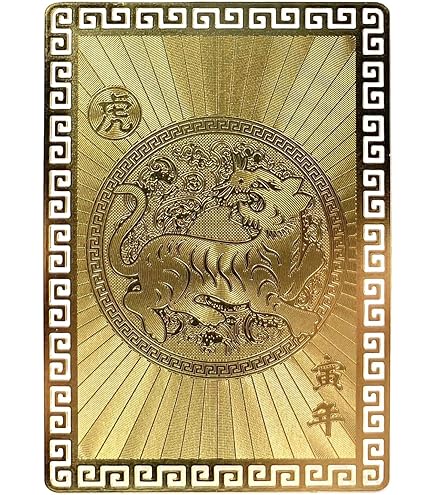 Amazon.co.jp: タイ お守り Phaya Garuda ガルーダ 金運 開運
